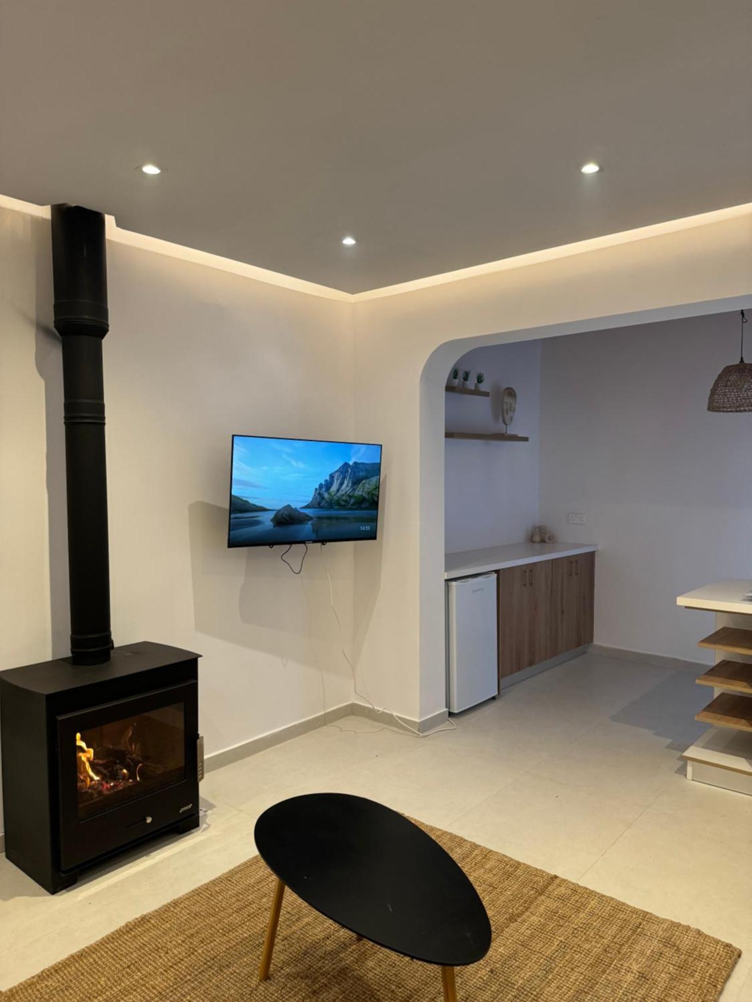 Appartement Pirella House *