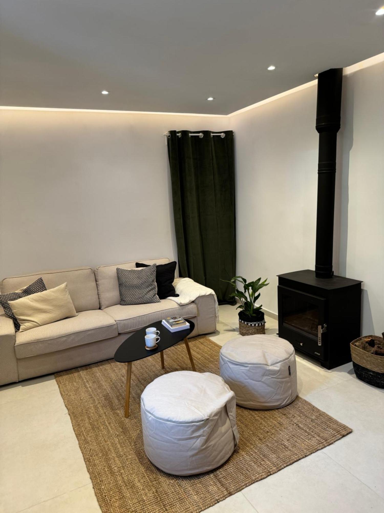 Pirella House Appartement Limassol